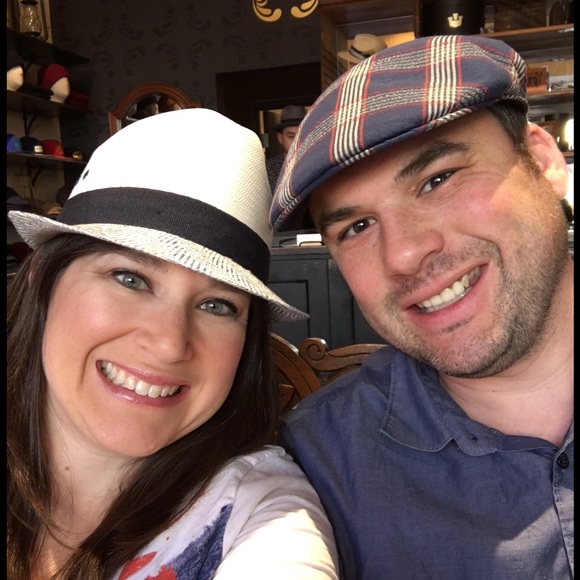 Bookmark me here! - Picture 3 of 5