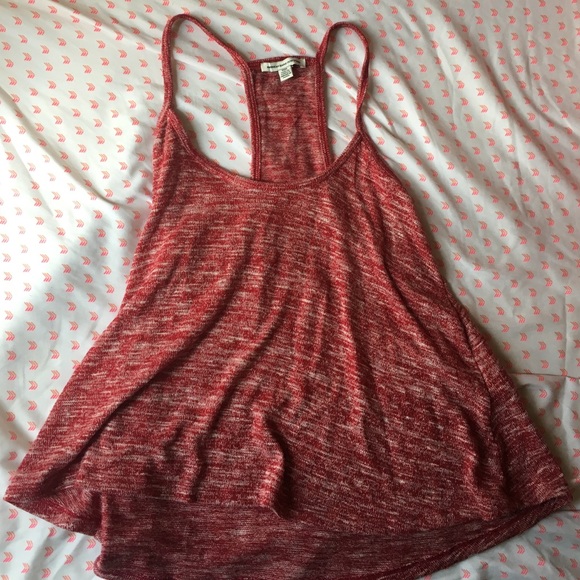 American Eagle tank top