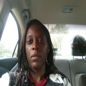 Meet your Posher, Natasha