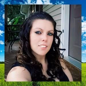 Meet your Posher, Tabitha