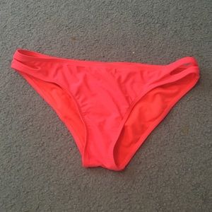 Apollo bikini bottoms