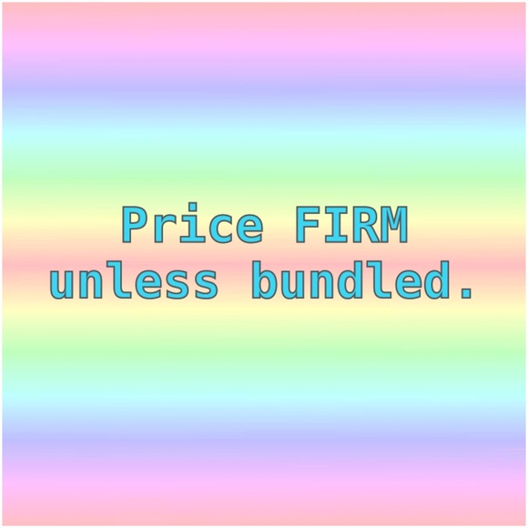 Anthropologie In-The-Boughs Skirt parrots $98 - Picture 3 of 3