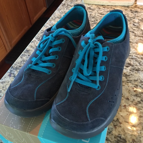 asic gel quantum 360 knit