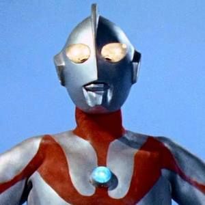 Meet your Posher, Curt