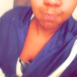 Meet your Posher, Daijsa