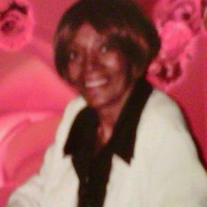 Meet your Posher, Stacie