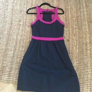 Cynthia Rowley Dress