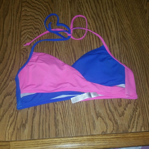 ISO the matching bottoms!!!! - Picture 1 of 1