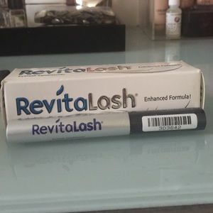 Revitalash NIB