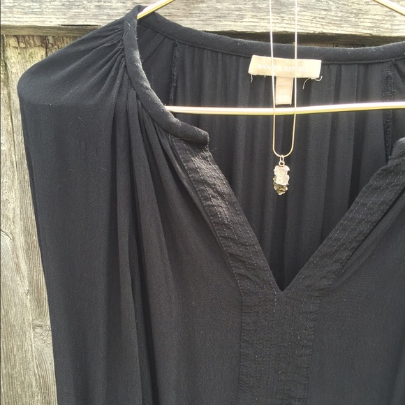 Banana Republic Dresses & Skirts - Banana Republic Dress