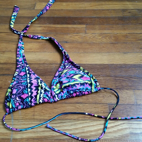 Bikini Top