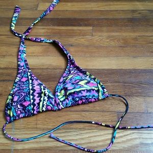 Bikini Top