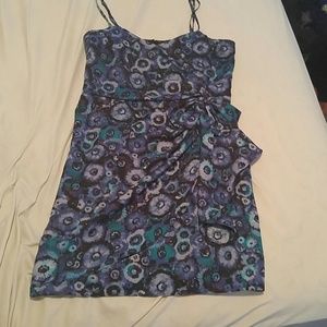 Cute summer dress