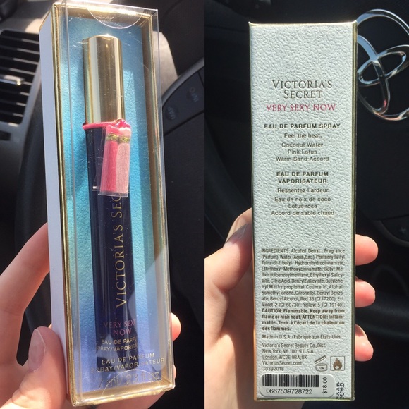 Very sexy now - Picture 1 of 1