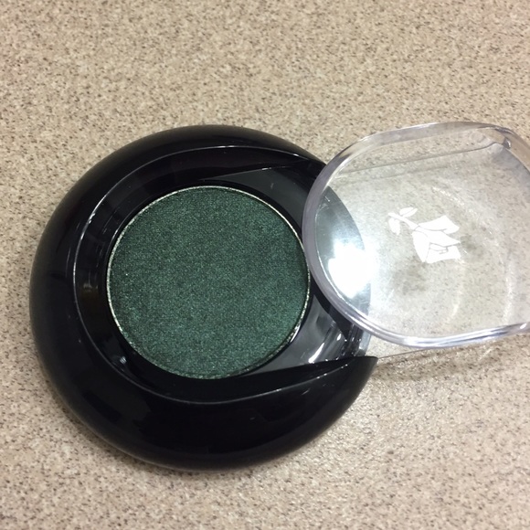 Lancome Color Design Strut Intense Eyeshadows - Picture 2 of 3
