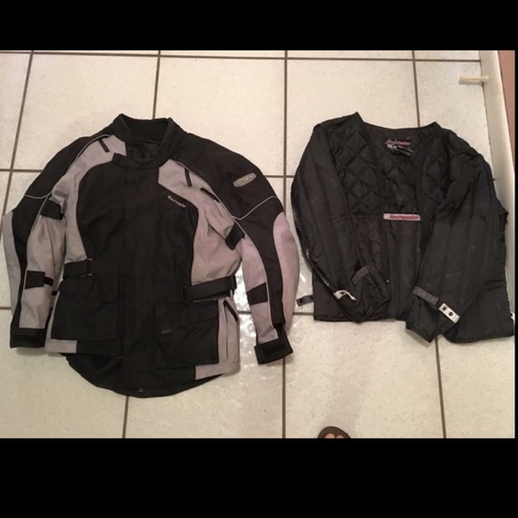 Please Need to Sell!  Men's Tourmaster series 2