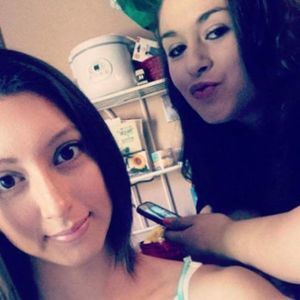 Meet your Posher, Rose