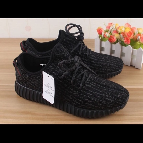 Pirate yeezy boost 350