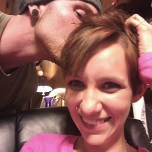 Meet your Posher, Jaclyn