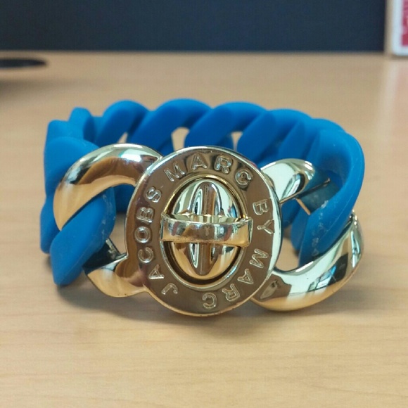 Marc by Marc Jacobs bracelet