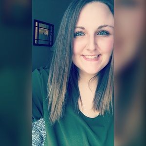 Meet your Posher, Ariel