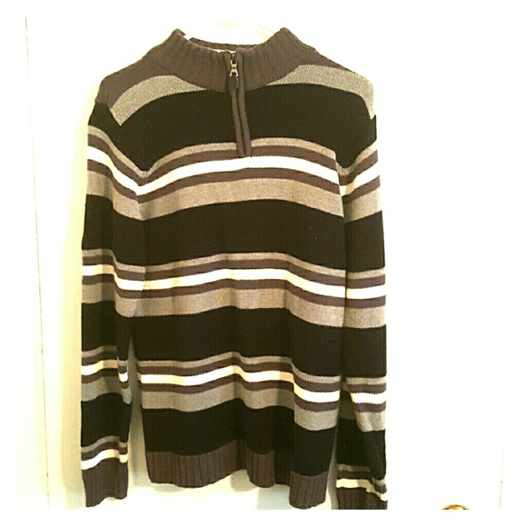 Sweater - Picture 1 of 1