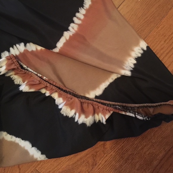 Fun, versatile top - Picture 3 of 4