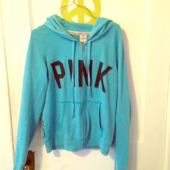 VS PINK Hoodie