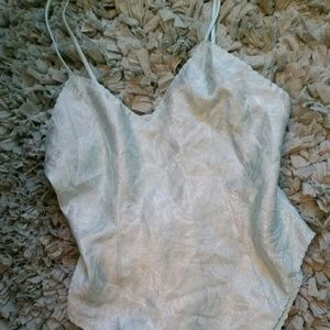 Sexy one piece lingerie