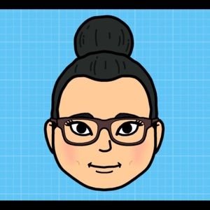 Meet your Posher, Beverly