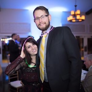 Meet your Posher, Kait