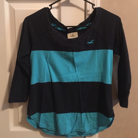 Cute shirt - Picture 1 of 1