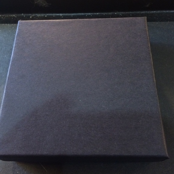 Authentic Alex & Ani Silver Because I Am A Girl - Picture 3 of 3