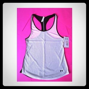 Under Armour Tank Top