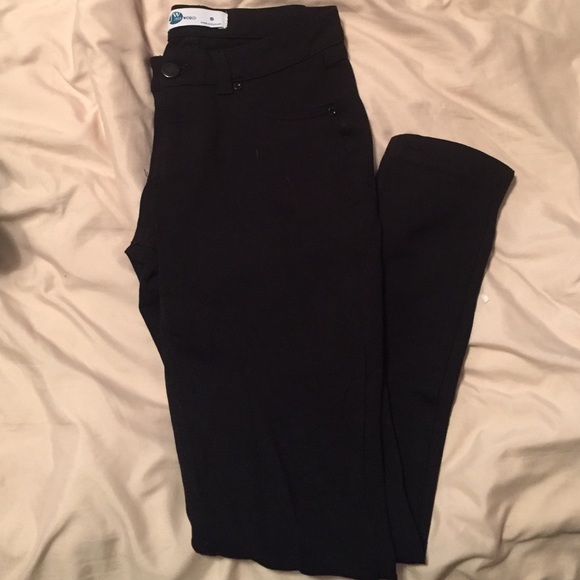 Legging pants - Picture 1 of 4