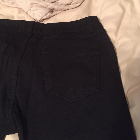 Legging pants - Picture 4 of 4