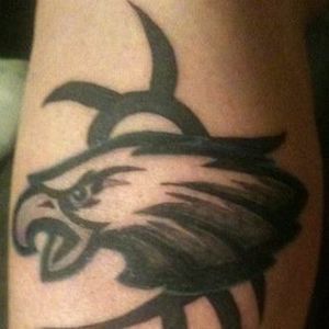 Meet your Posher, Trina