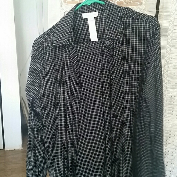 Outfit