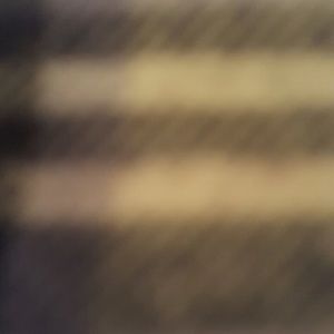 Meet your Posher, Margarita