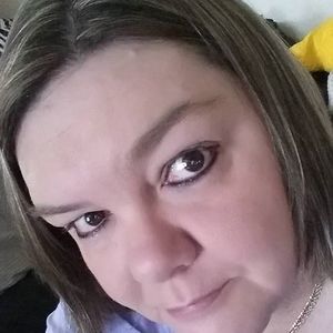 Meet your Posher, Rhonda