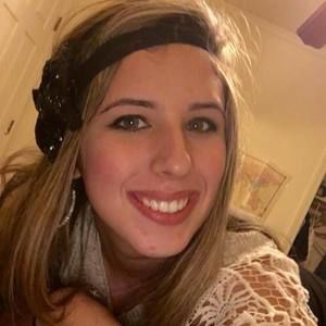 Meet your Posher, Doris