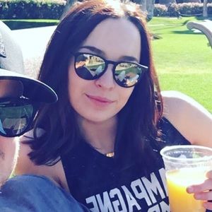 Meet your Posher, Molly