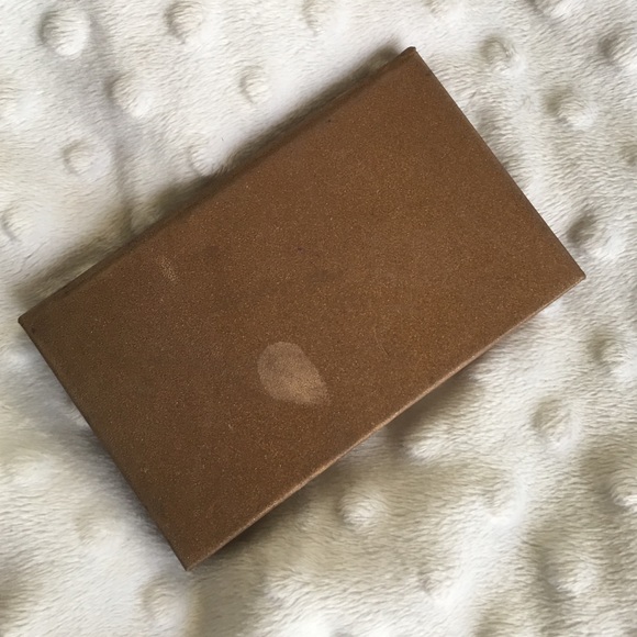 LORAC Get Hot Eyeshadow Palette - Picture 3 of 4