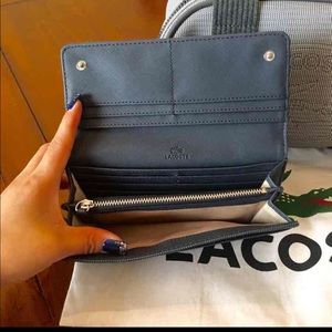 Reserved listing for @mina88