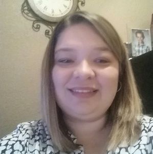 Meet your Posher, Brittney