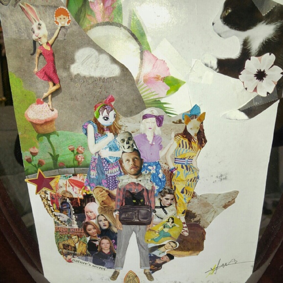 Meet your Posher, Stephanie - Picture 1 of 1