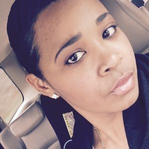 Meet your Posher, Lynette