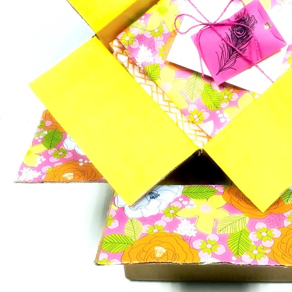 💌 Shipping Update 💌 - Picture 4 of 4