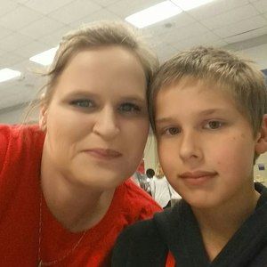 Meet your Posher, Tami