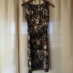 Cocktail Dress